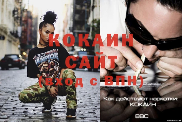 прущие крисы Белокуриха