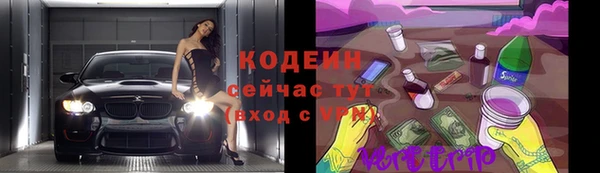 прущие крисы Белокуриха
