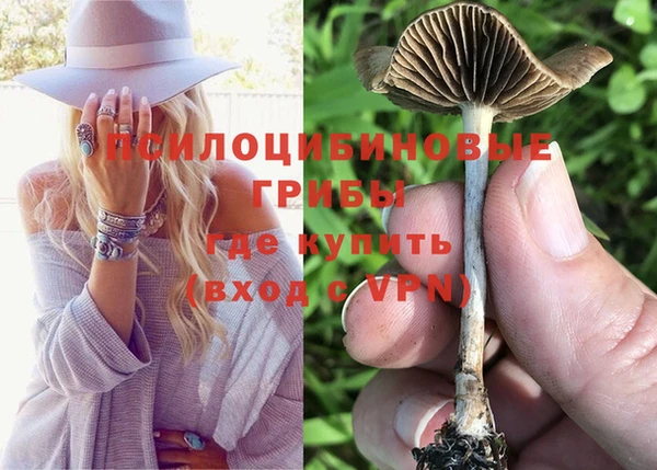 синтетический гашиш Белоозёрский